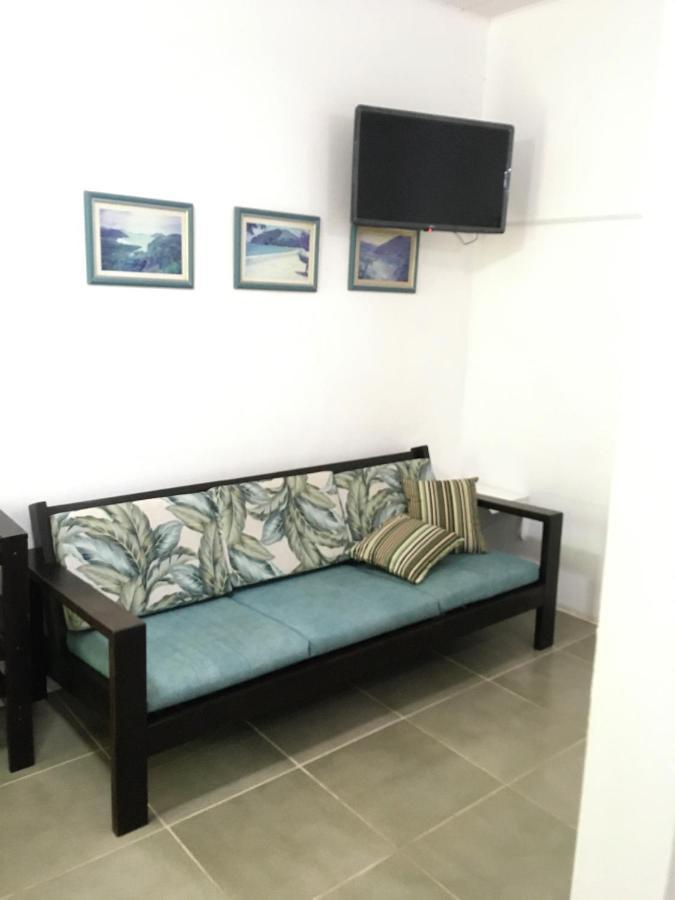 Quarto Duplo Standard